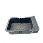 2015 Polaris Ranger 570 4x4 Full Size OEM Left Storage Box 5469082-070 XP10.2