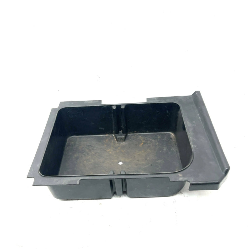 2015 Polaris Ranger 570 4x4 Full Size OEM Left Storage Box 5469082-070 XP10.2