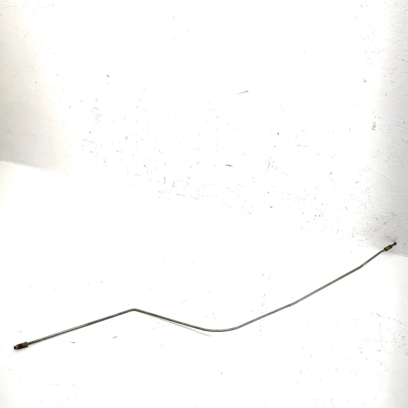 99-02 Arctic Cat 250 2x4 OEM Front To Back Brake Line 0402-170 AA31