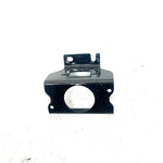 2003 Polaris Sportsman 600 OEM Winch Relay/Mount AP234