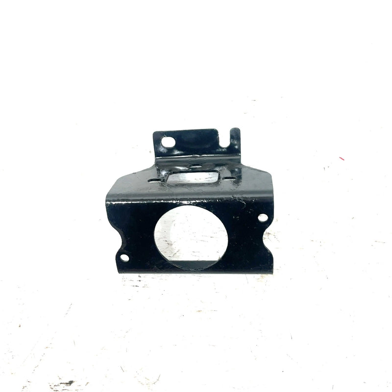 2003 Polaris Sportsman 600 OEM Winch Relay/Mount AP234