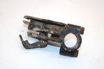 94 Yamaha  Blaster 200 Yfs200f Oem Lever Holder 2 3GH-82921-01-00 AYS