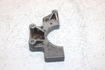 2000 Polaris Xplorer Oem Lower Brake Caliper Mount 5131786 AP177
