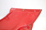 2004 Honda Fourtrax Rincon Oem Rear Right Fender 80100-HN8-000ZB AH2