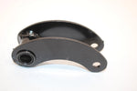08 Polaris Iq Shift Oem Shock Pivot Arm 1542059-067 Q5029