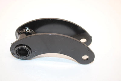 08 Polaris Iq Shift Oem Shock Pivot Arm 1542059-067 Q5029