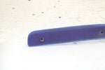 1997 Arctic Cat Montego Deluxe Oem Rear Grab Handle 1673-185 JA7
