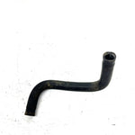 02-03 Kawasaki Prairie 650 4x4 OEM Front Thermostat Hose 39062-0081 AK37