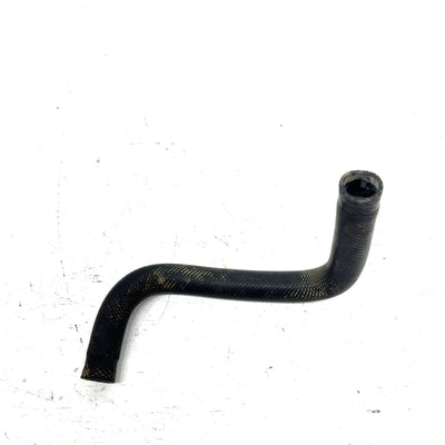 02-03 Kawasaki Prairie 650 4x4 OEM Front Thermostat Hose 39062-0081 AK37