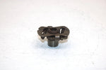 1977 Honda Atc 90 Oem Spark Advancer 30220-918-004 AH69