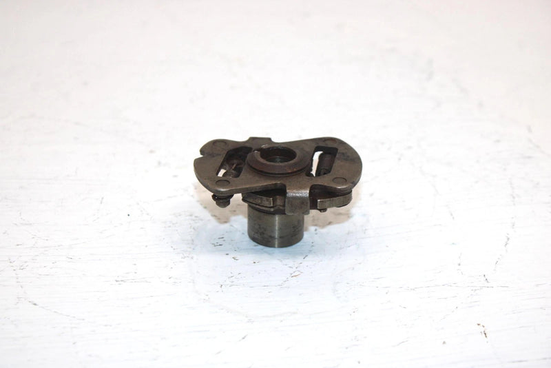 1977 Honda Atc 90 Oem Spark Advancer 30220-918-004 AH69