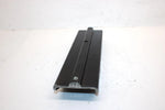 1996 Arctic Cat Zrt 600 Oem Ski Saddle Base 0703-269 SA46