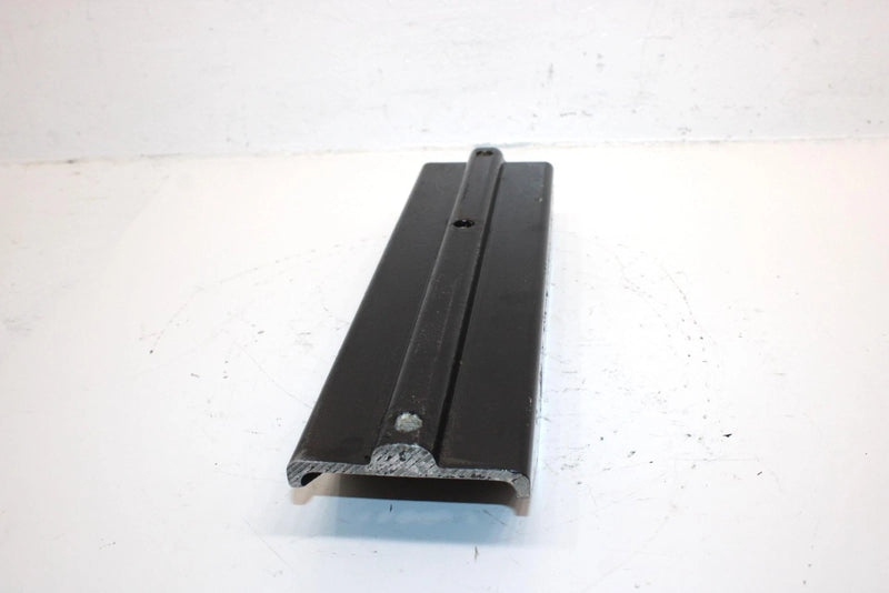 1996 Arctic Cat Zrt 600 Oem Ski Saddle Base 0703-269 SA46