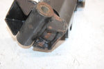 01 Arctic Cat Zr 800 Oem Left Steering Spindle 0703-661 SA194