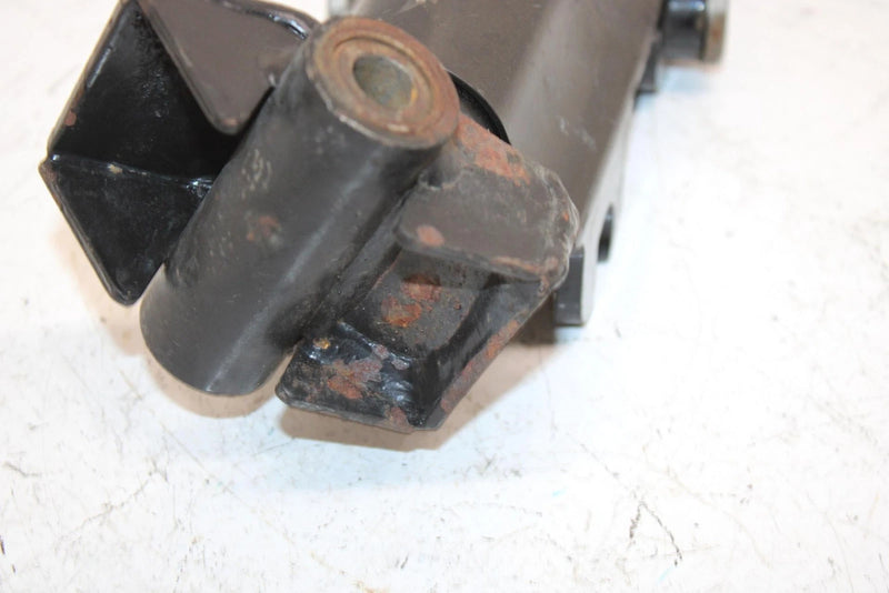 01 Arctic Cat Zr 800 Oem Left Steering Spindle 0703-661 SA194