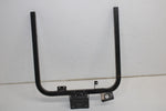 03 Polaris Rmk 700 Oem Steering Gate 1013444-067 SP195