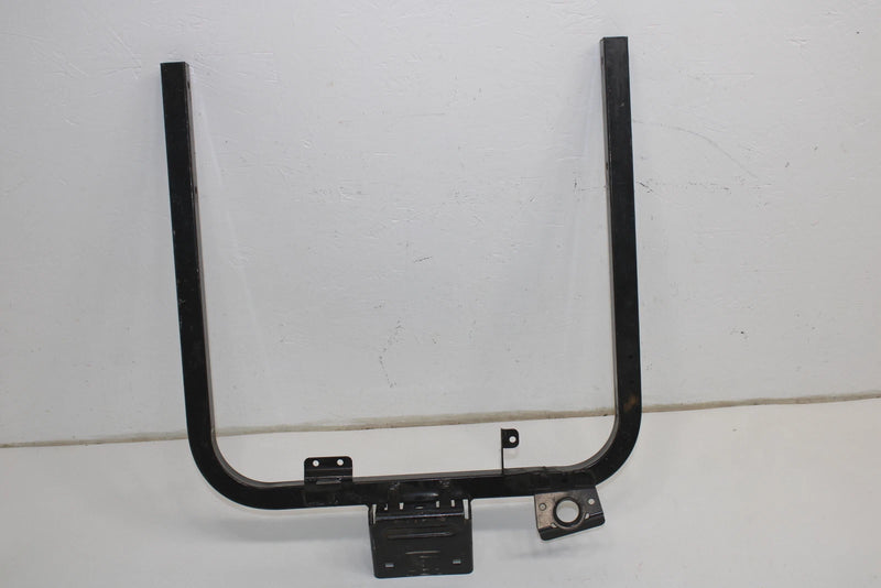03 Polaris Rmk 700 Oem Steering Gate 1013444-067 SP195