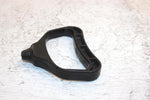 1996 Polaris 500 Oem Recoil Handle 5431499 5431499-070 SP14
