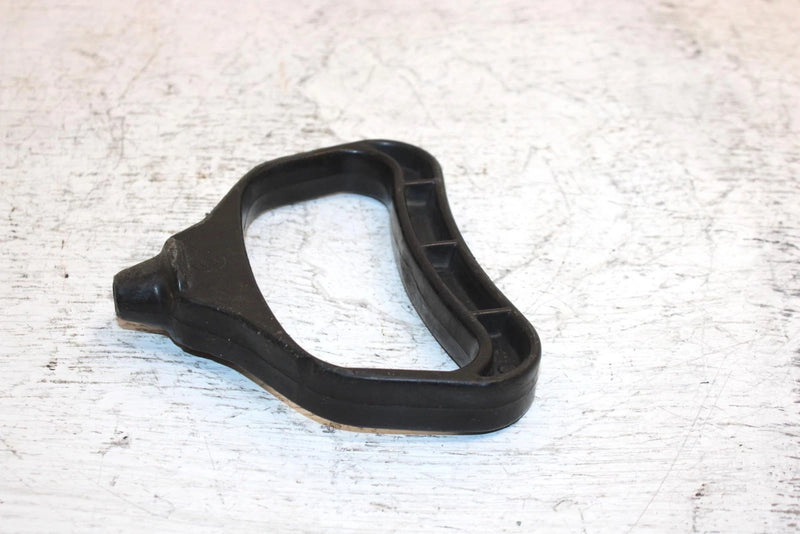1996 Polaris 500 Oem Recoil Handle 5431499 5431499-070 SP14