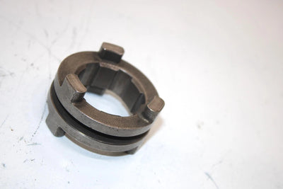 86 Honda Trx250a Oem Reverse And Low Dog 23412-HA0-000 AH30