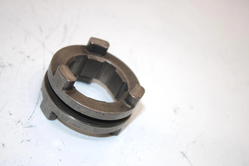 86 Honda Trx250a Oem Reverse And Low Dog 23412-HA0-000 AH30