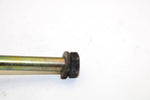 05 Polaris Sportsman 700 EFI OEM Secondary Clutch Bolt 7515382 AP109
