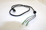 1994 Sea-doo Xp Oem Switch Harness 3 278000022 JS2