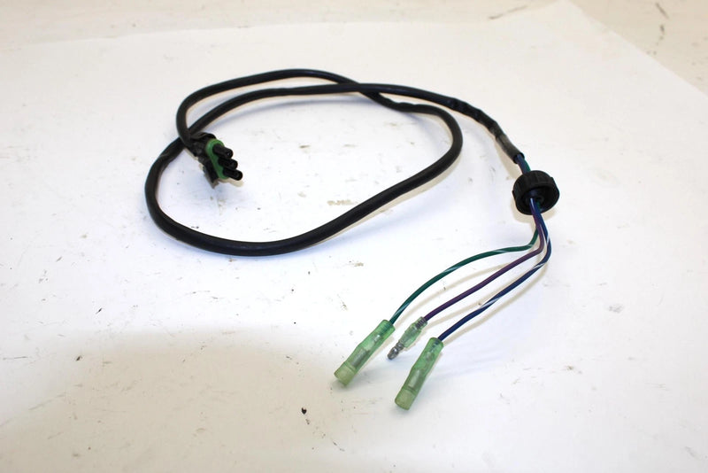 1994 Sea-doo Xp Oem Switch Harness 3 278000022 JS2