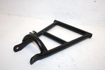 1996 Arctic Cat Zrt 600 Oem Right Lower Control Arm 0703-330 SA46