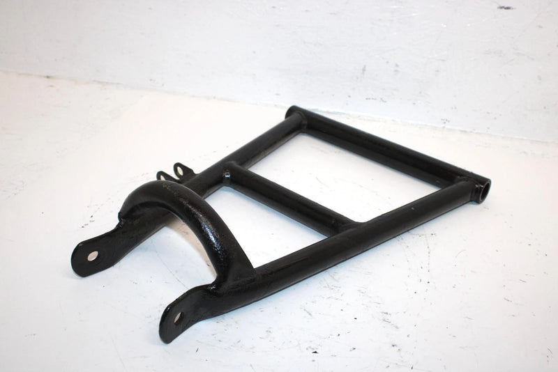 1996 Arctic Cat Zrt 600 Oem Right Lower Control Arm 0703-330 SA46