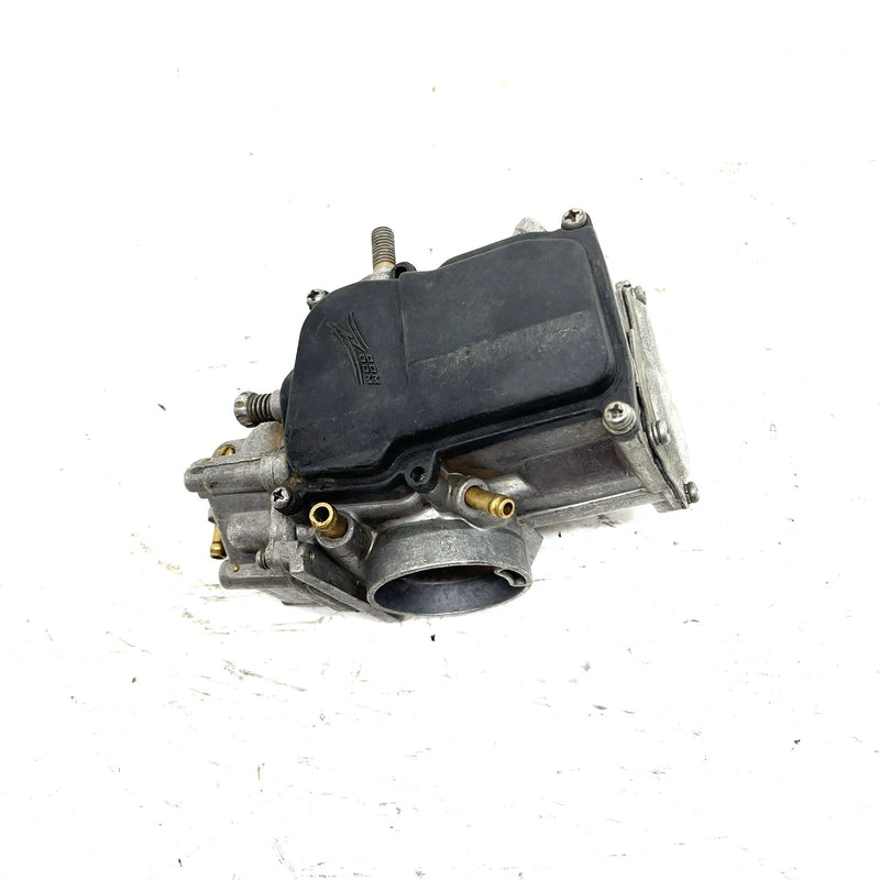 null Yamaha Moto 4 Aftermarket Carburetor 2VA-14101-01-00 AY57