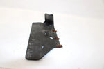 2000 Polaris Xplorer 400 Oem Right Radiator Shield 5431815 AP200