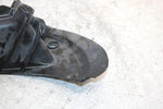 07 Arctic Cat Panther 570 Oem Recoil Cup 1706-099 SA218