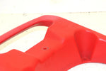 1997 Arctic Cat Daytona 770 Oem Grab Handle 1673-305 JA3