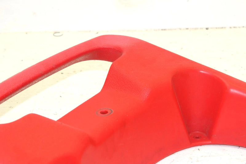 1997 Arctic Cat Daytona 770 Oem Grab Handle 1673-305 JA3
