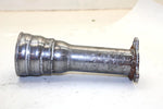 1986 Yamaha  Badger Yfm80s OEM Drive Shaft Housing 55X-17551-00-00 AY32