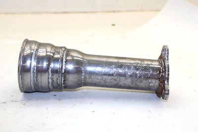 1986 Yamaha  Badger Yfm80s OEM Drive Shaft Housing 55X-17551-00-00 AY32