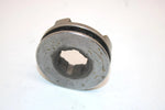 00 Arctic Cat 500 Automatic  Oem  Reverse Gear Dog 3402-506 AA7