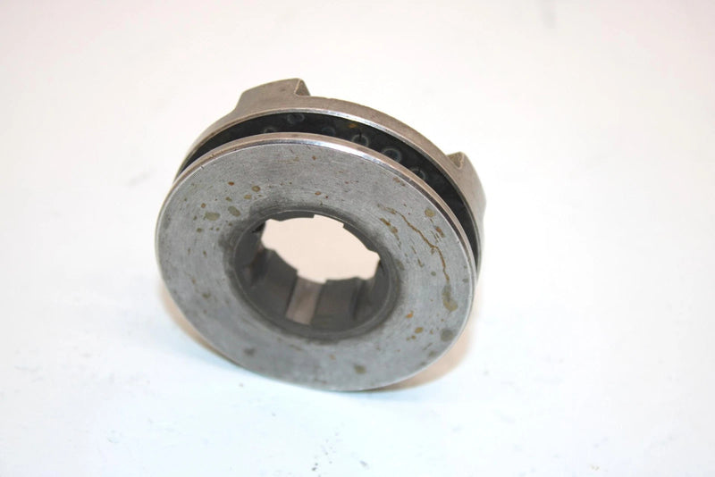 00 Arctic Cat 500 Automatic  Oem  Reverse Gear Dog 3402-506 AA7