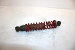 1993 Polaris 350l 6x6 Oem Rear Shock 7041305-093 AP153