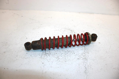 1993 Polaris 350l 6x6 Oem Rear Shock 7041305-093 AP153