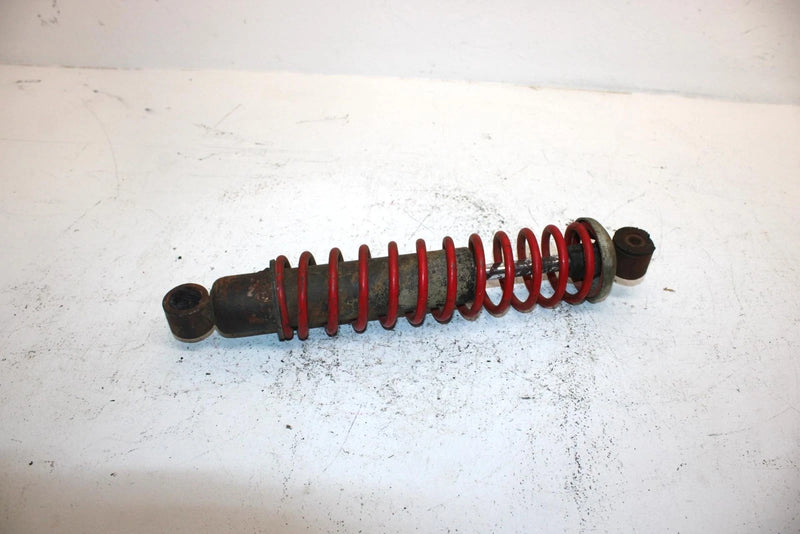1993 Polaris 350l 6x6 Oem Rear Shock 7041305-093 AP153
