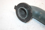1992 Yamaha Waverunner Oem Exhaust Outlet Flange EU0-67565-00-00 JY10