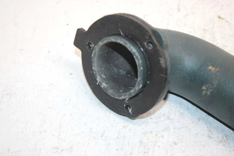 1992 Yamaha Waverunner Oem Exhaust Outlet Flange EU0-67565-00-00 JY10