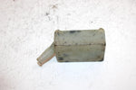 1993 Yamaha Waverunner 650 Oem Bilge Strainer EU0-67613-00-00 JY23