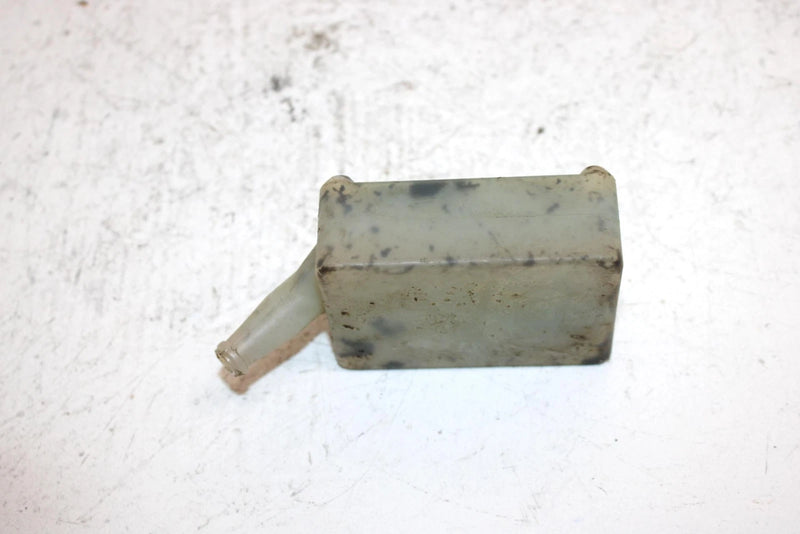 1993 Yamaha Waverunner 650 Oem Bilge Strainer EU0-67613-00-00 JY23