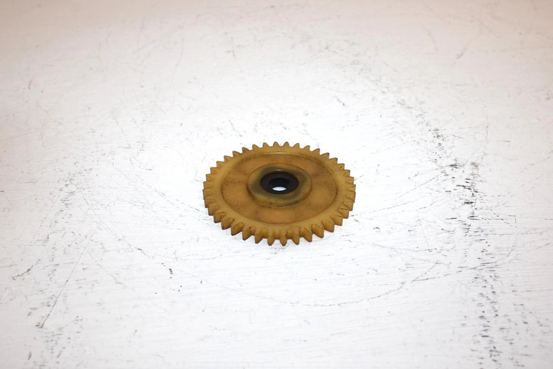 2000 Yamaha  Kodiak 400 Oem Oil Pump Driven Gear 5GH-13325-00-00 AY26
