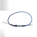 96-99 Sea-Doo SPX OEM Steering Cable 277000289 JS32