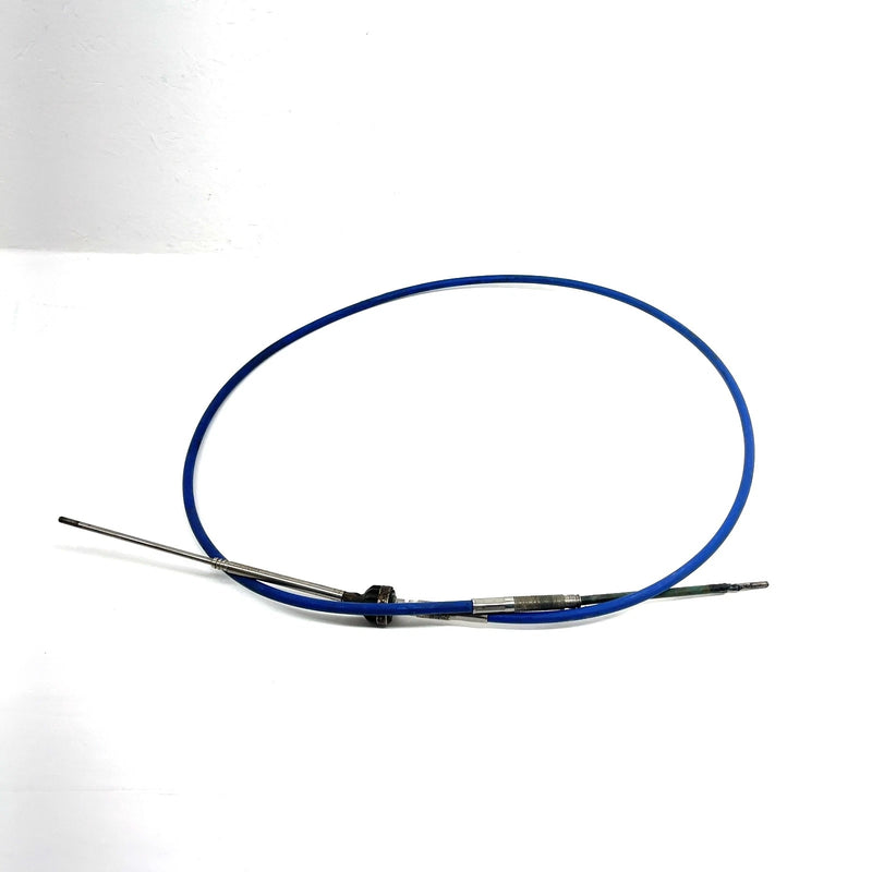 96-99 Sea-Doo SPX OEM Steering Cable 277000289 JS32