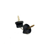 00-06 Honda Rancher 350 TRX350FM 4x4 OEM Ignition Key Switch 35100-HN5-670 AH47